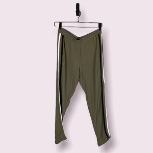 8pm trouser joggers